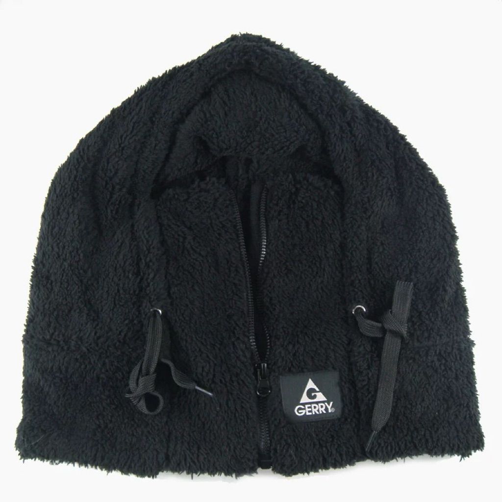 tw-11134207-81ztn-mhis8crnpywx0c