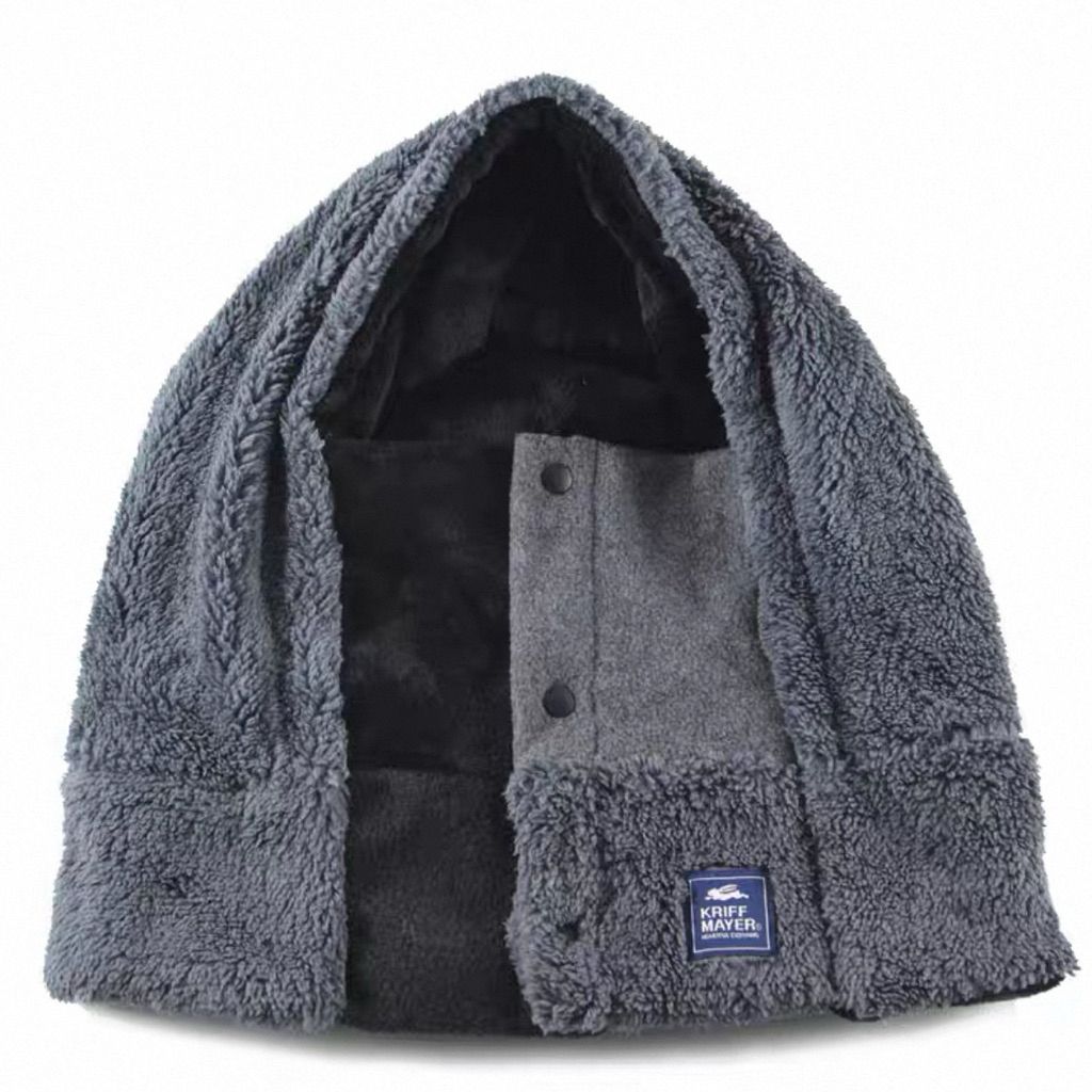 tw-11134207-81ztg-mjbcycrlk0eec4