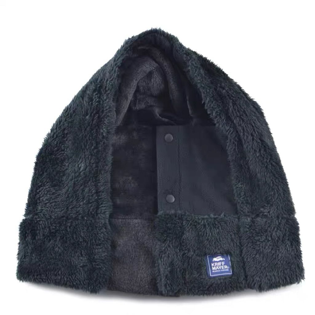 tw-11134207-81ztg-mjbcyjlof4e8c1