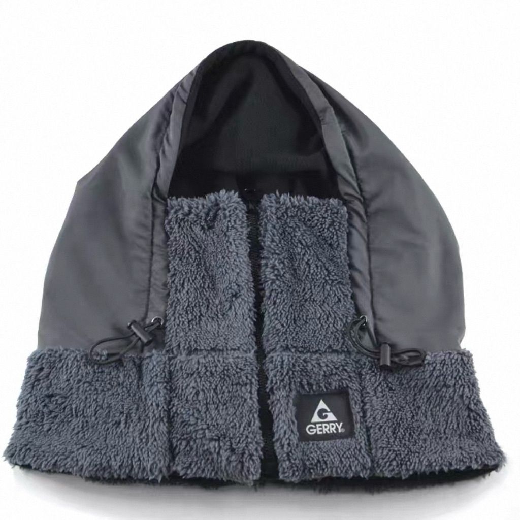 tw-11134207-81zte-mjbd0hi395og56