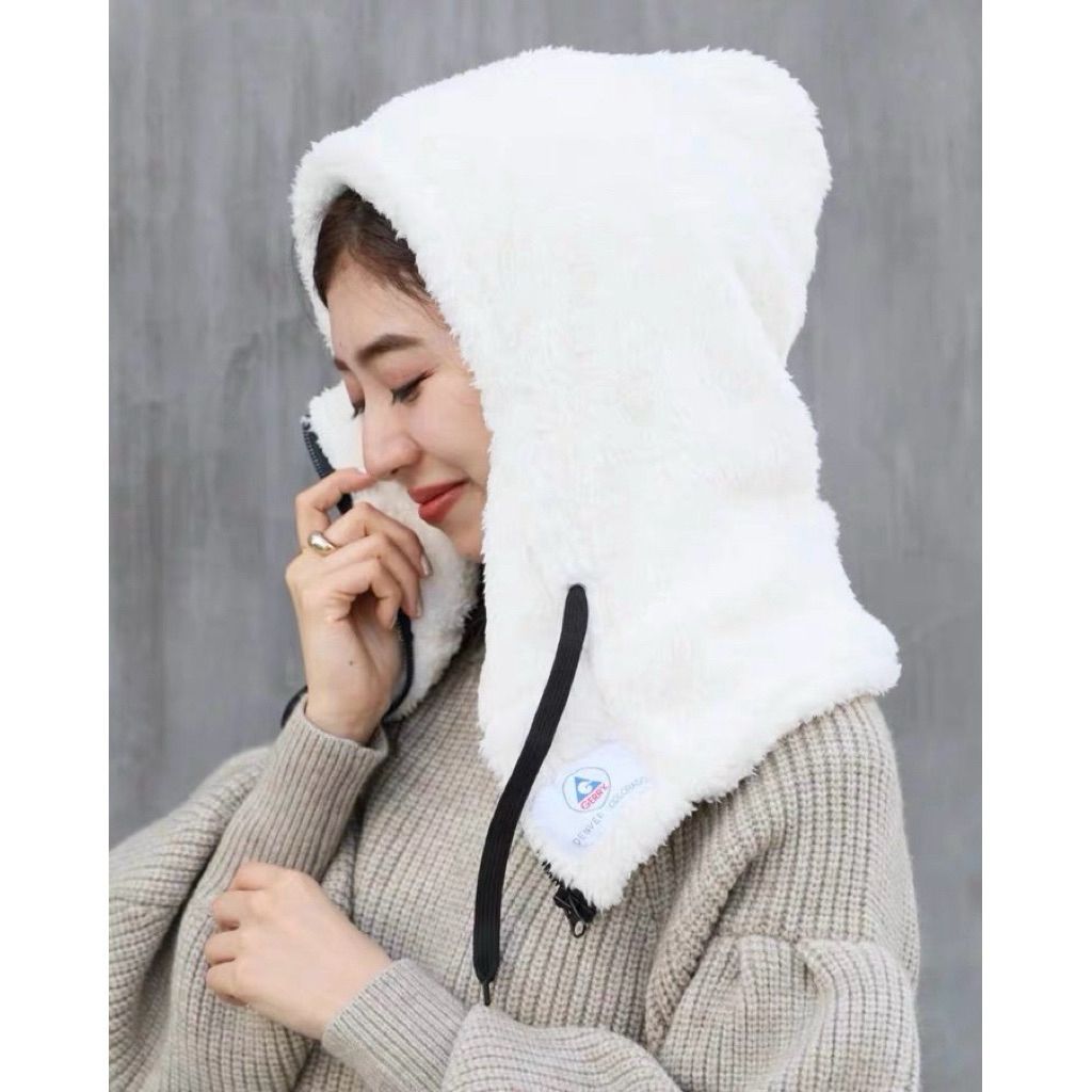 tw-11134207-81ztp-mjcayetp1wjl96