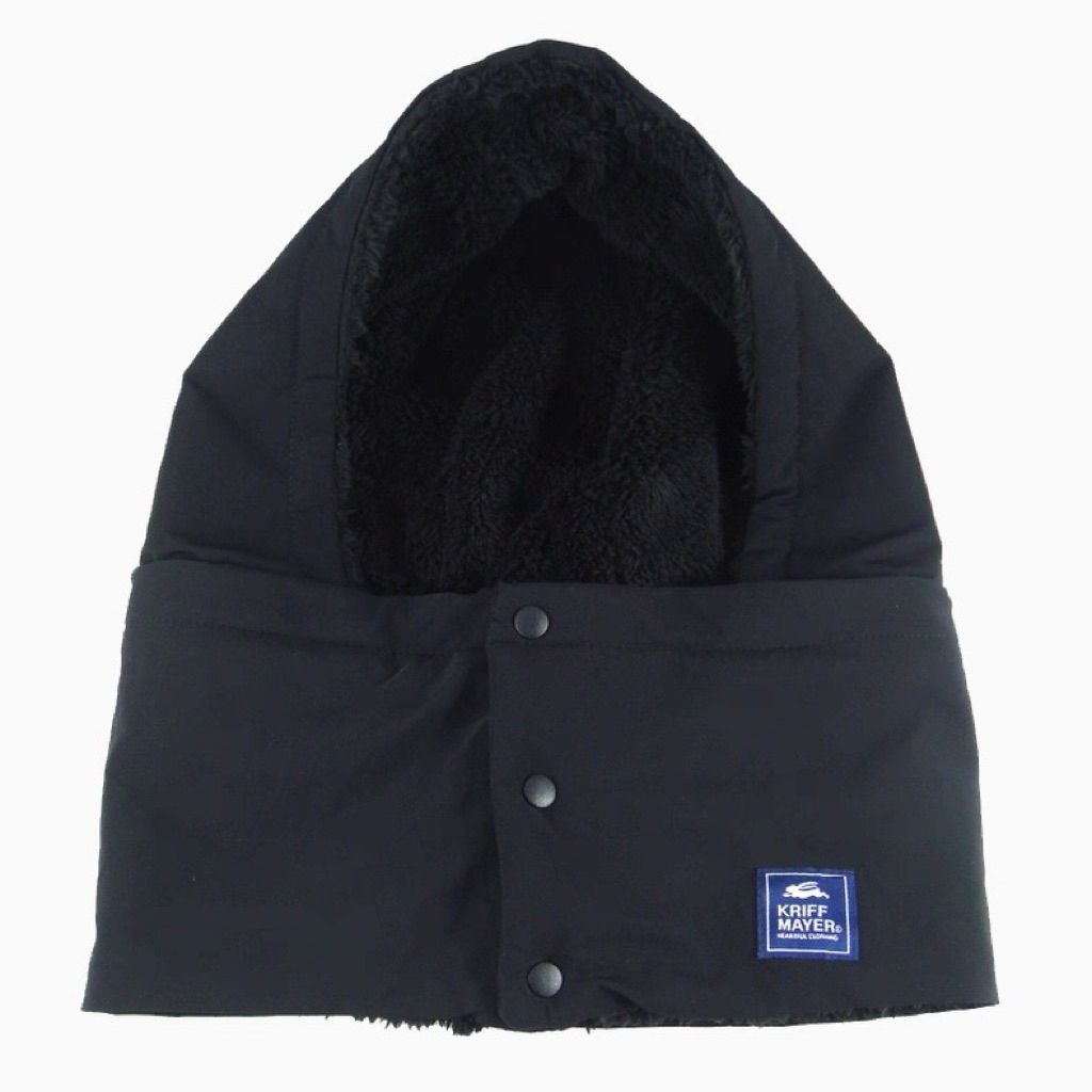 tw-11134207-81ztl-mjdxwsza98918a