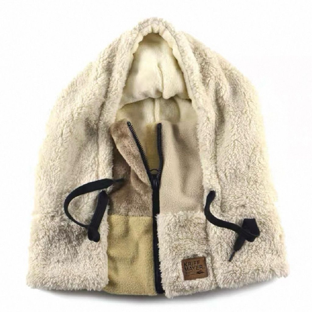 tw-11134207-820l8-mk6ohbn07hfs7d