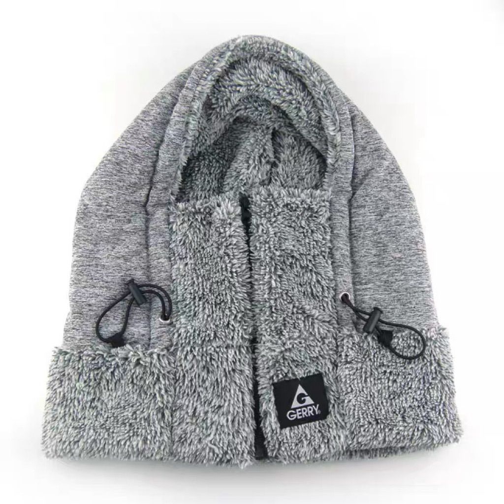 tw-11134207-820l4-mk9k49z3jugy75