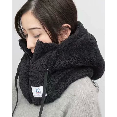 tw-11134207-81ztc-mhis8cpixlad6b