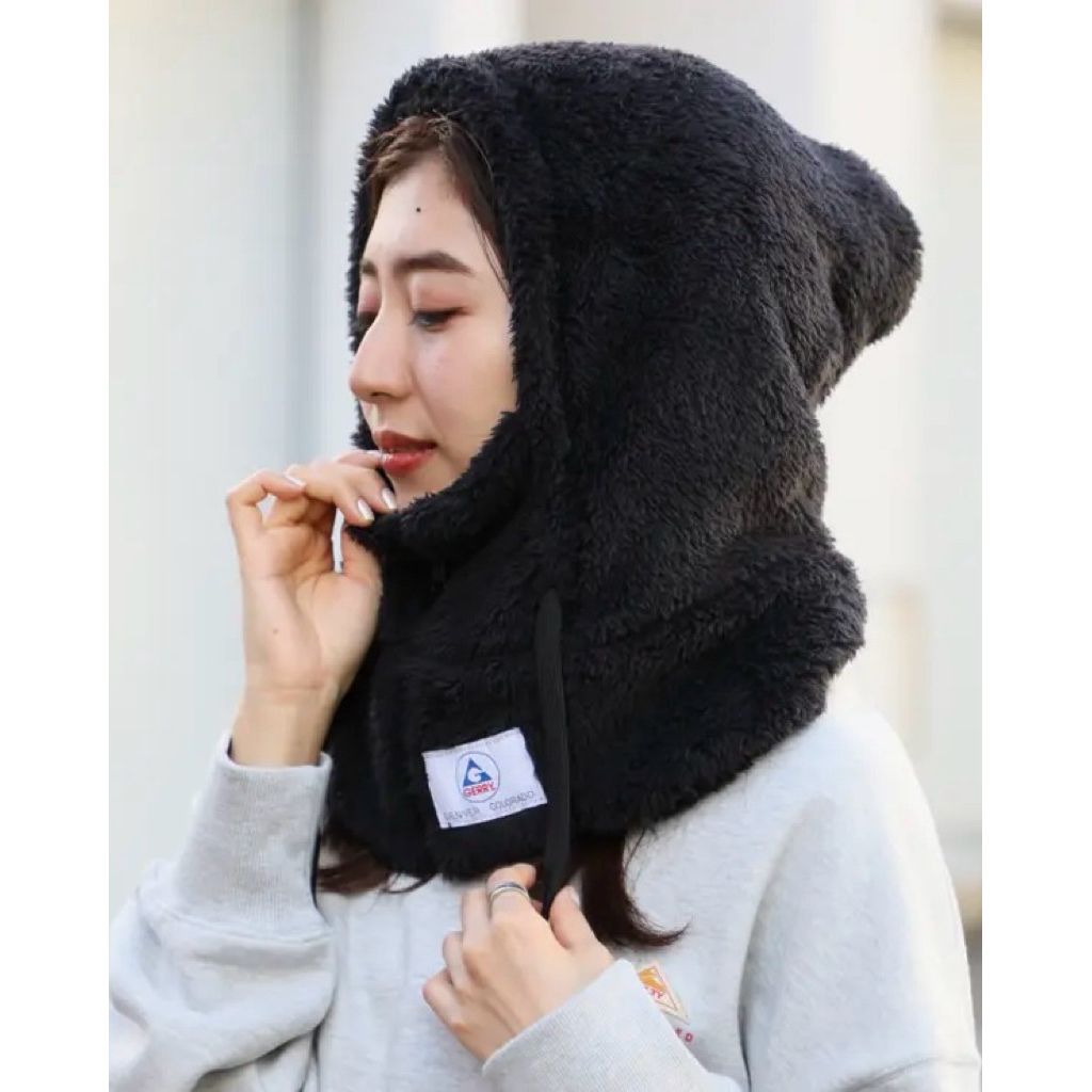 tw-11134207-81ztg-mhis8cpliars69