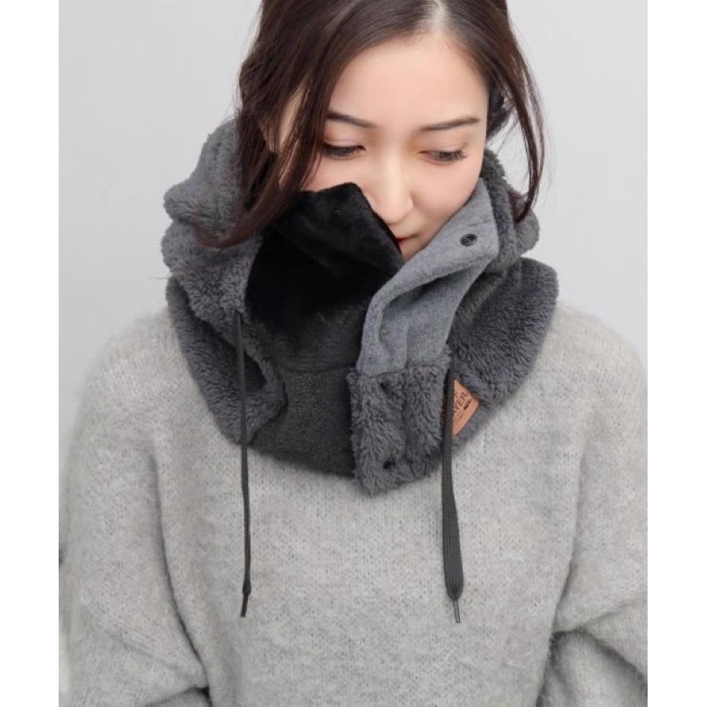 tw-11134207-81zth-mjbcn8mvfocl8e