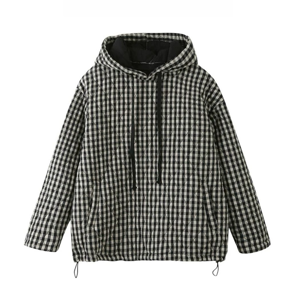 tw-11134207-7rasm-m2w9ex3cxpyc9c