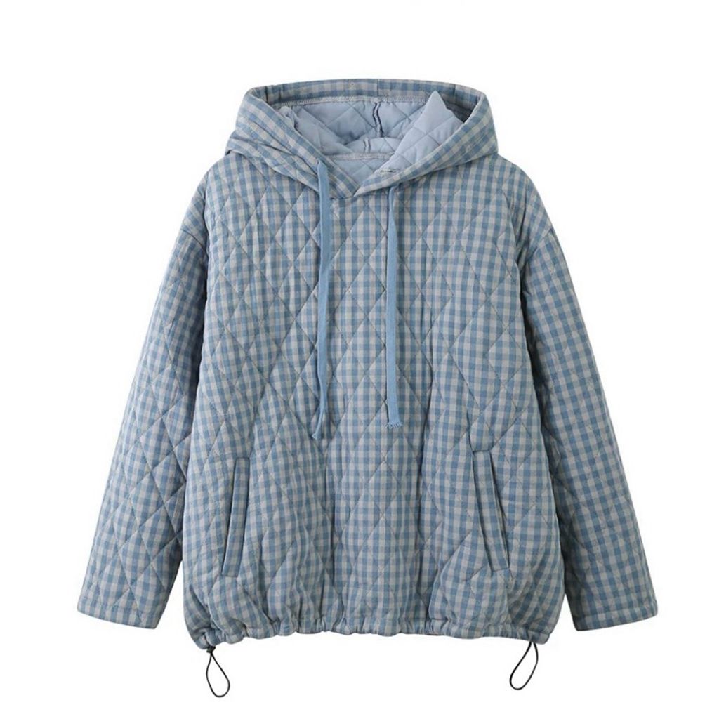 tw-11134207-7rasa-m2w9ex3b9bj891