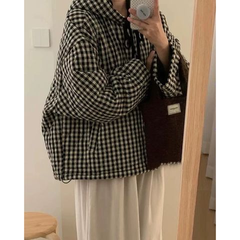 tw-11134207-820l7-mkanfl20q7eo74