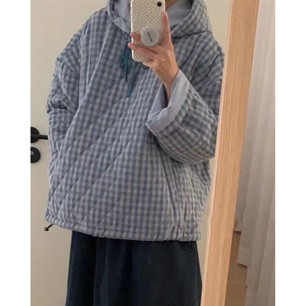 tw-11134207-820l8-mkanfl1tz75x1b