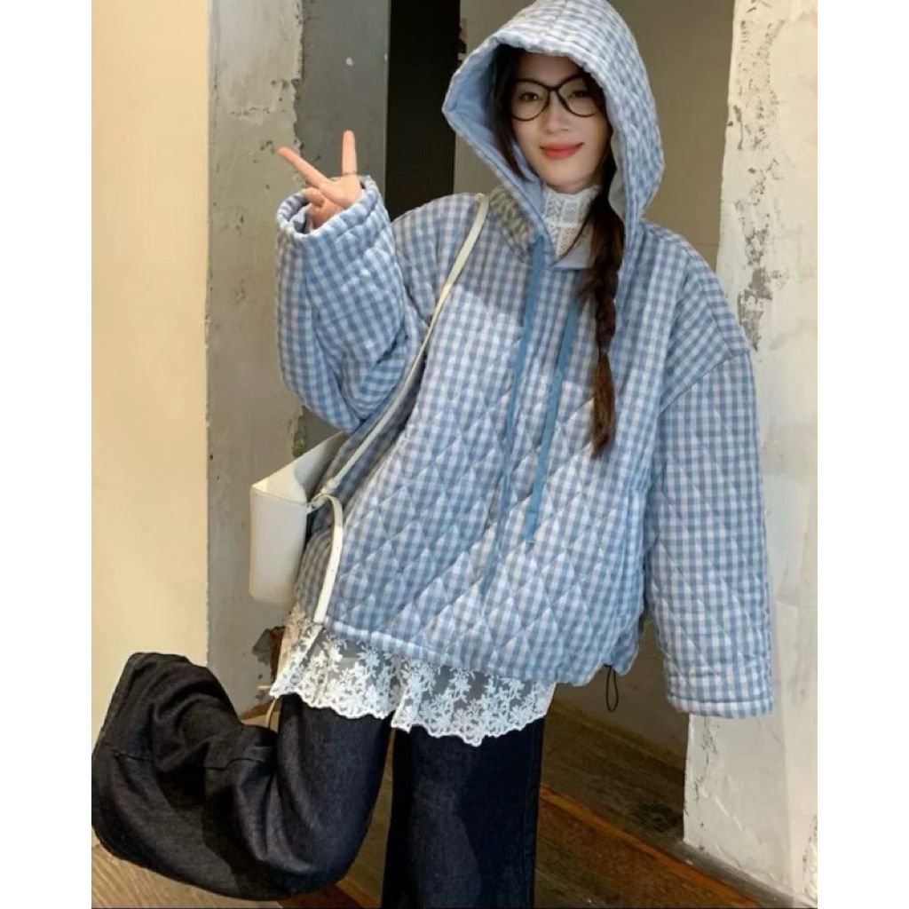 tw-11134207-820la-mkanfl1uvi87ac