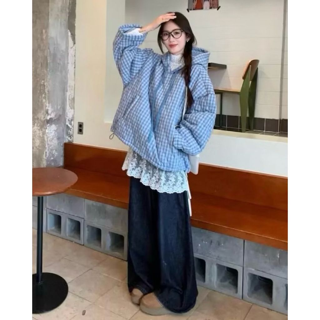 tw-11134207-820lc-mkanfl1uhgjqb6