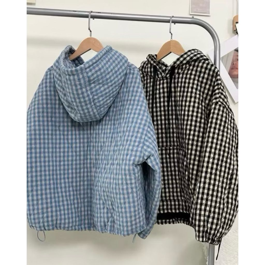 tw-11134207-820lb-mkanfl20rlz4b5