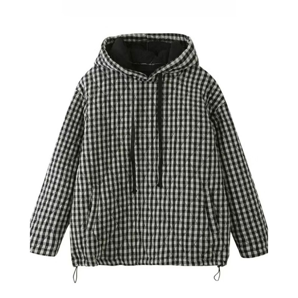 tw-11134207-820lg-mkanfl2054w8e9