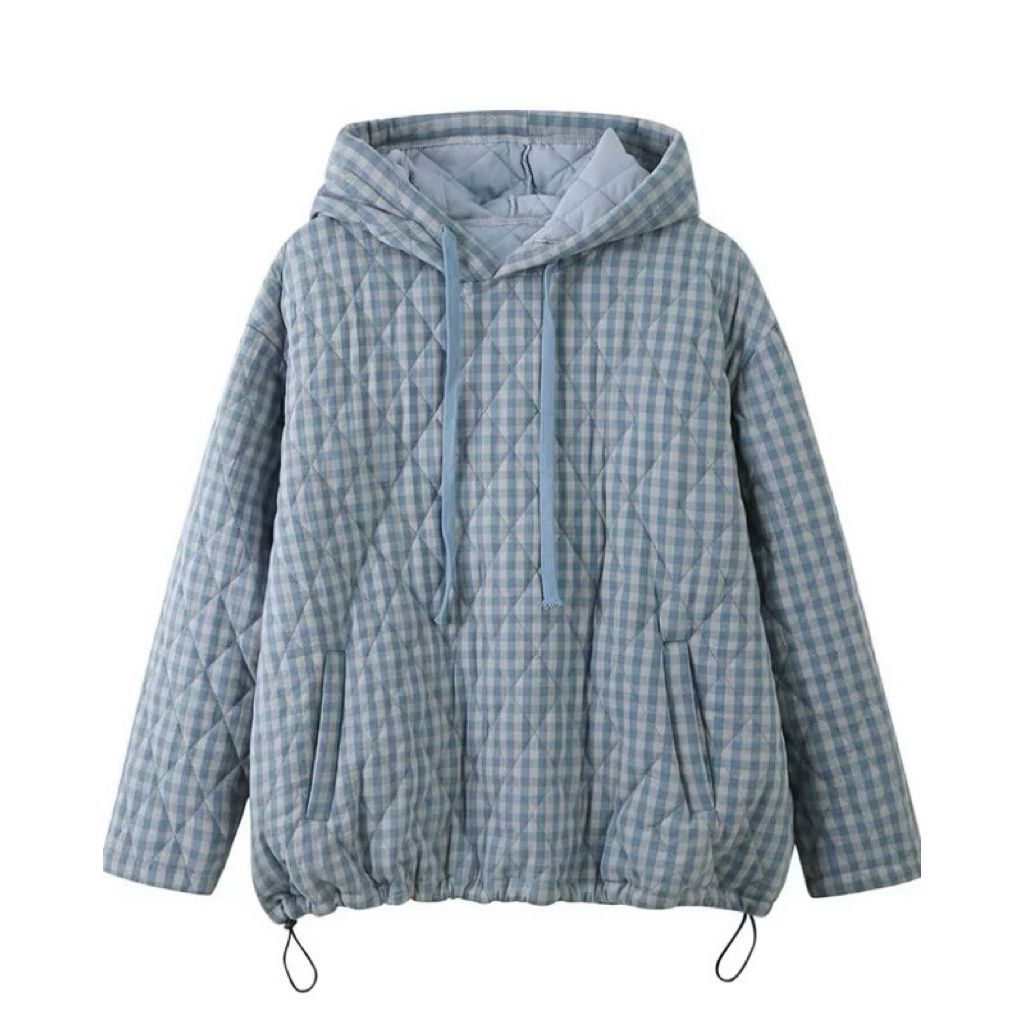 tw-11134207-820ld-mkanfl203qbsb1