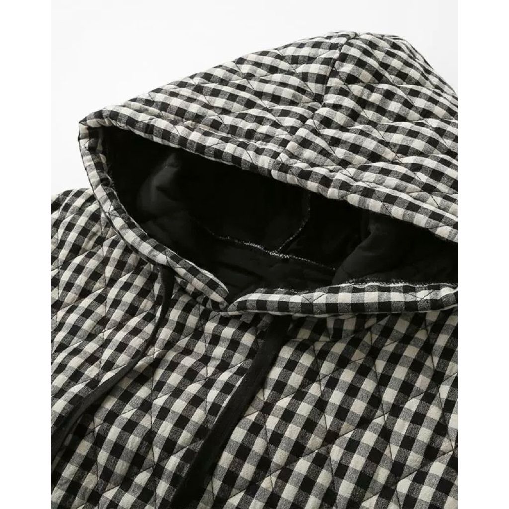 tw-11134207-820li-mkanfl1ud8ubc9