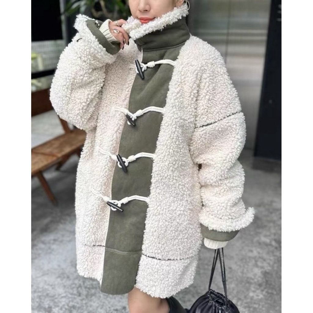 tw-11134207-820la-mkavlc2kbfnm80