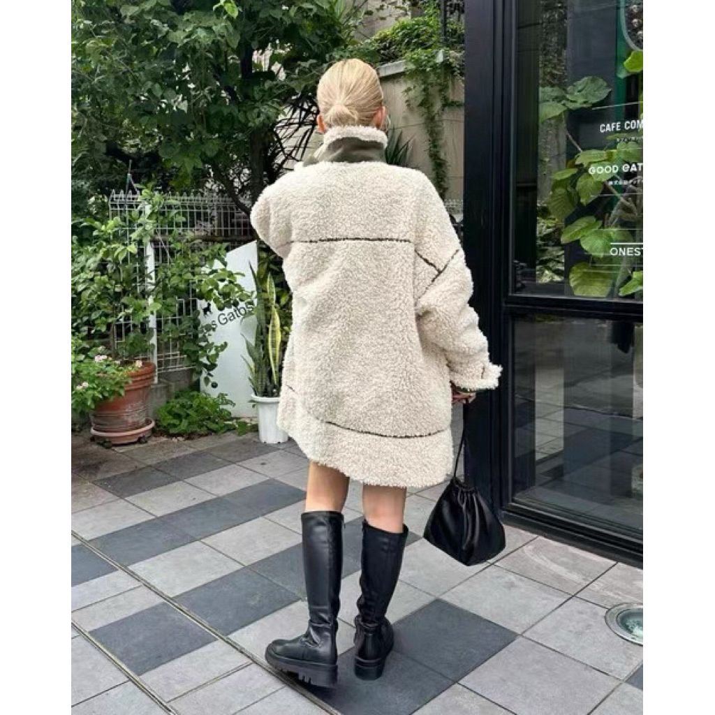 tw-11134207-820ld-mkavlc72v9j88b