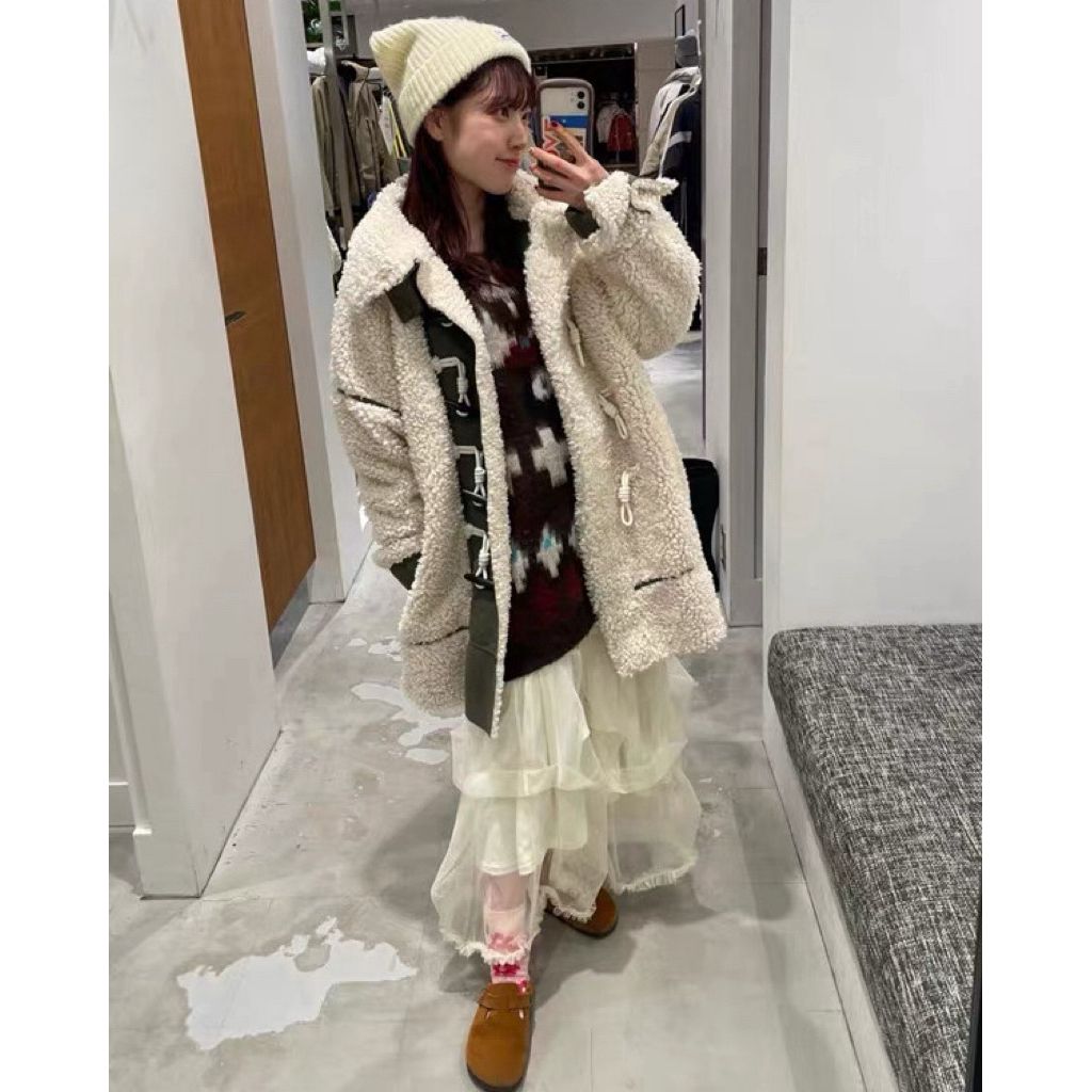 tw-11134207-820l7-mkavlc2kcu8226