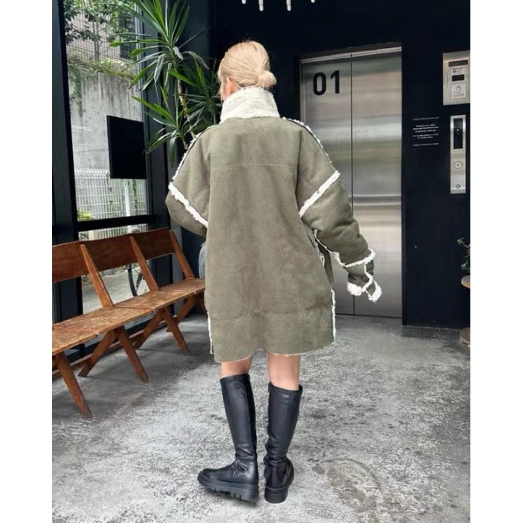 tw-11134207-820lh-mkavlc5brx8lcd