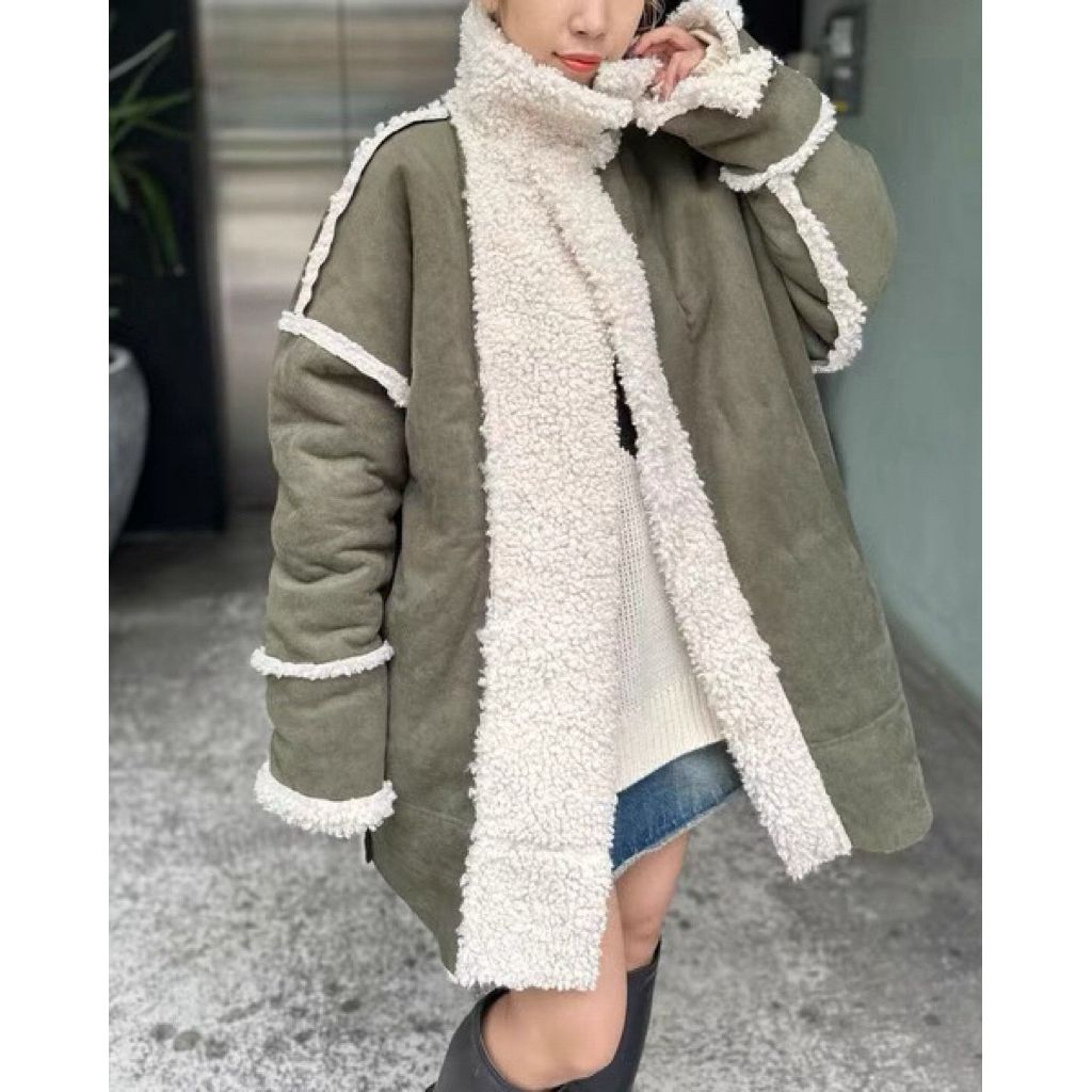 tw-11134207-820le-mkavlc3lb20zef