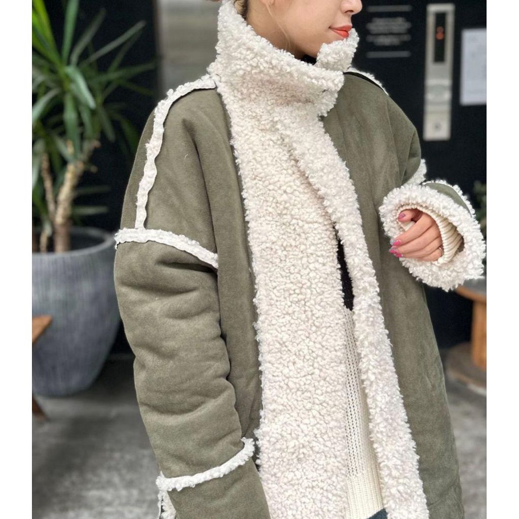 tw-11134207-820l7-mkavlc4mq4ncbb