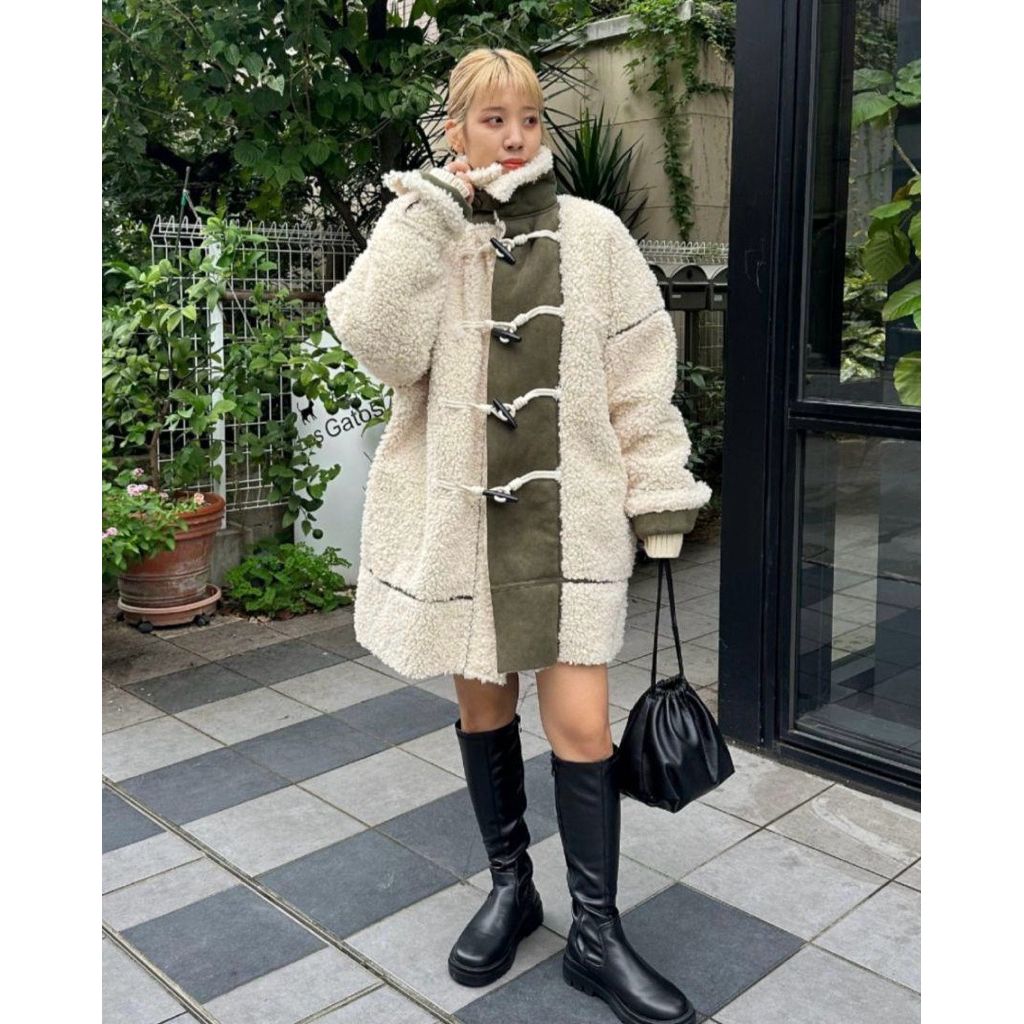 tw-11134207-820li-mkavlc6x8zr796