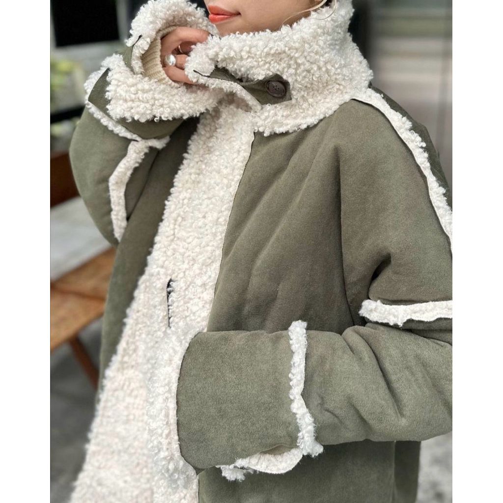 tw-11134207-820l7-mkavlc5gt4i0ac