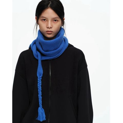 tw-11134207-820l5-mkauu3o6mpdvc3