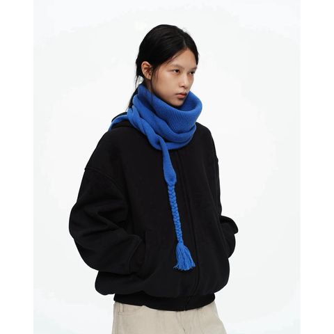 tw-11134207-820lf-mkauu3oax7ut61