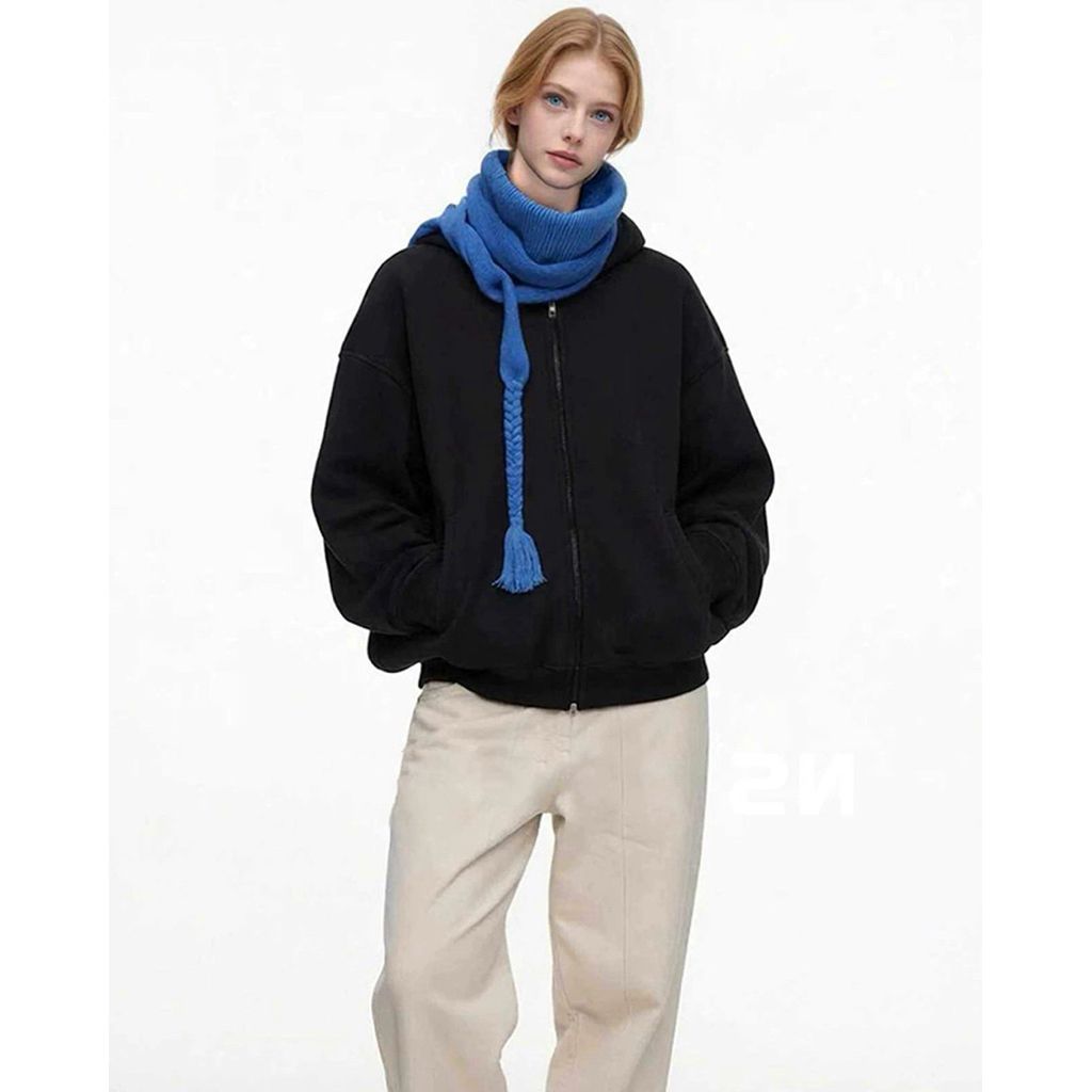 tw-11134207-820l6-mkauu3nwlpfn10