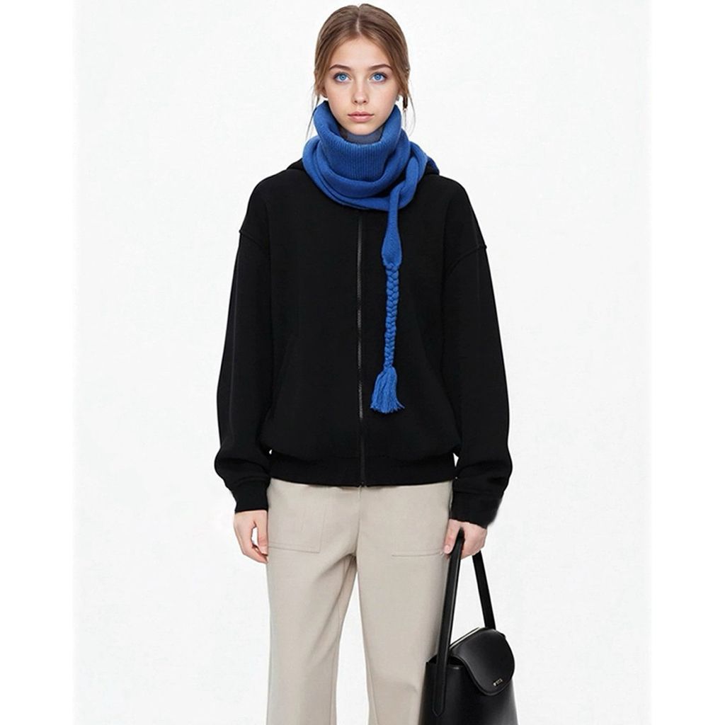 tw-11134207-820ld-mkauu3p88su88b