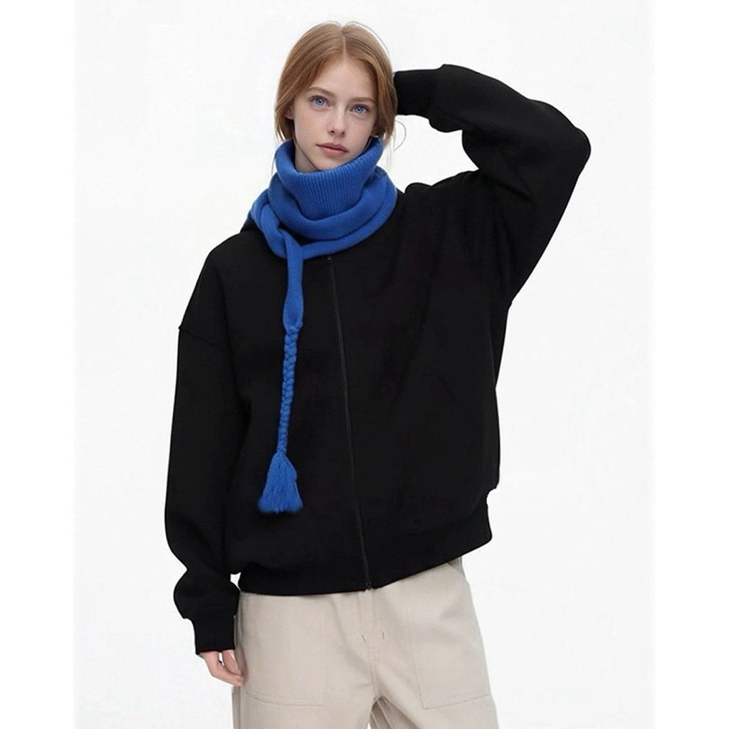 tw-11134207-820l4-mkauu3nzuaknf5