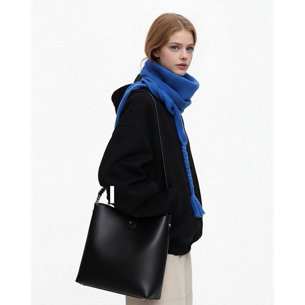 tw-11134207-820l8-mkauu3ob9uyqfd