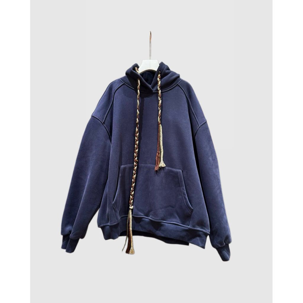 tw-11134207-820l4-mkb4ckt0a2o8b2