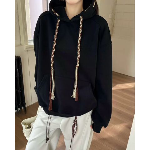 tw-11134207-820lg-mkb48mu4chkye9