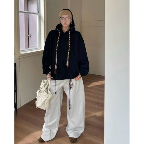 tw-11134207-820lb-mkb48mu9nitj0a