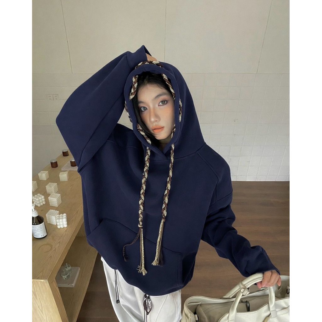 tw-11134207-820lc-mkb48mu6kjyc91