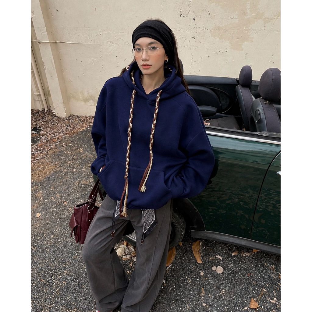 tw-11134207-820la-mkb48muav2f482