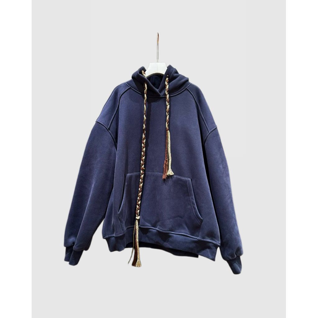 tw-11134207-820l9-mkb48muibcw33f