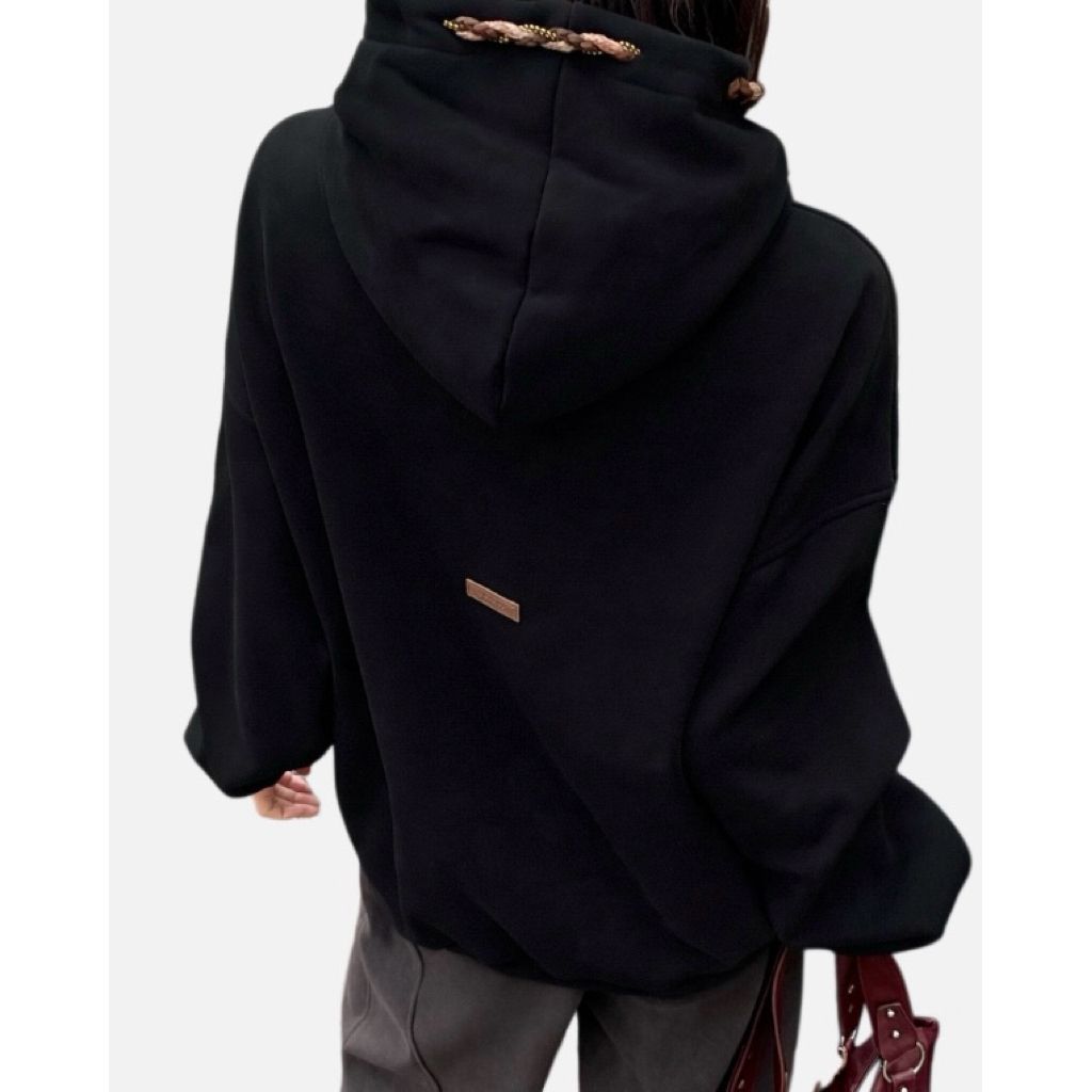 tw-11134207-820lf-mkb48musw0sof7