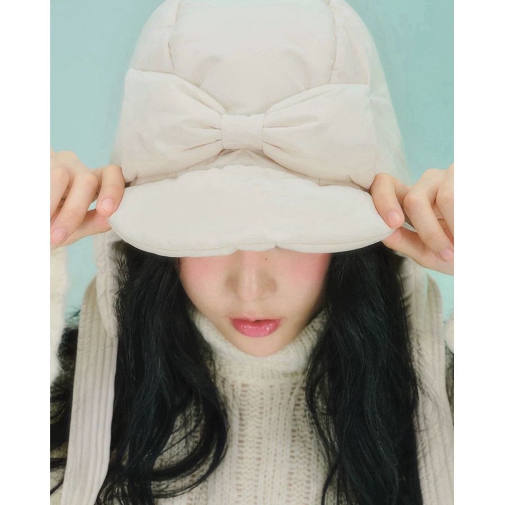 tw-11134207-820l4-mkdjpasr4i6b90