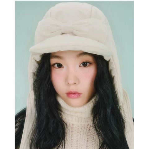 tw-11134207-820la-mkdjmsrftiwz8a