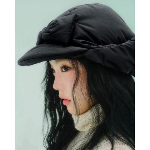 tw-11134207-820ld-mkdjmsrkqih4b6