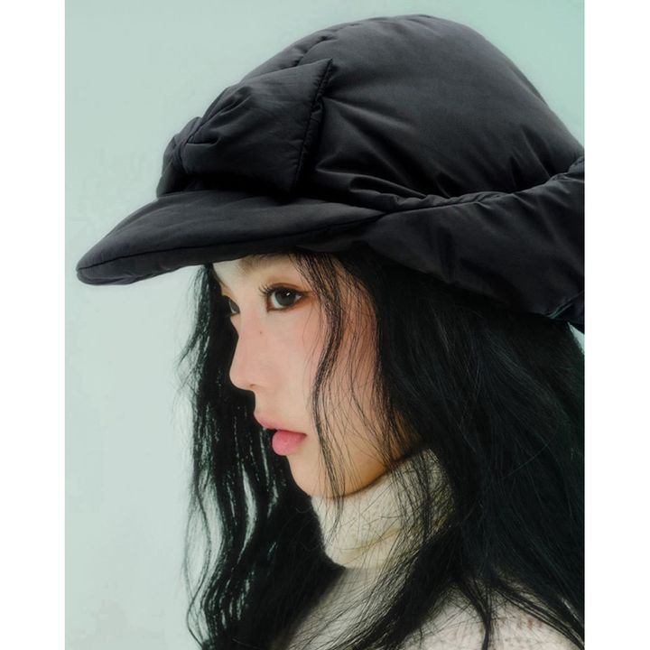 tw-11134207-820ld-mkdjmsrkqih4b6