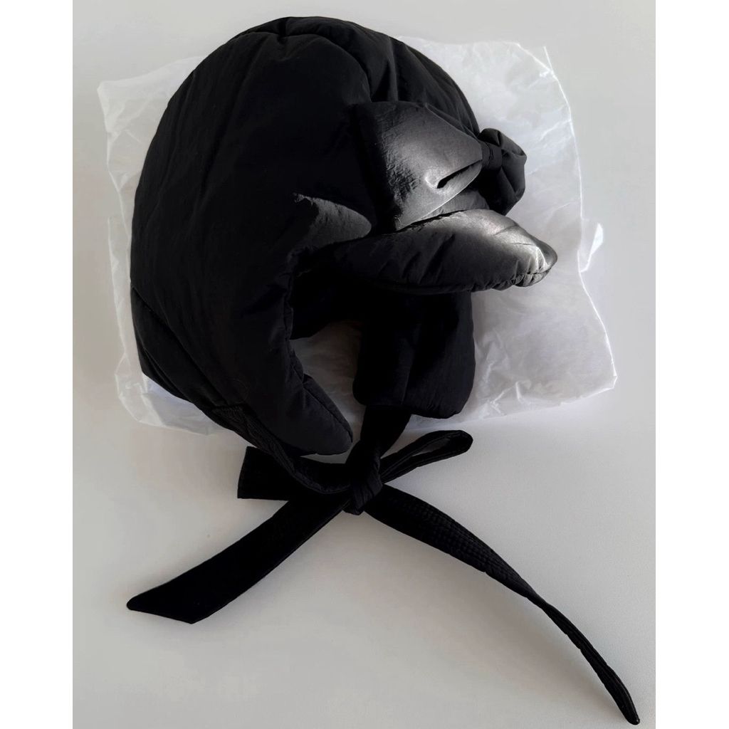 tw-11134207-820lg-mkdjmsrm0v7kf3