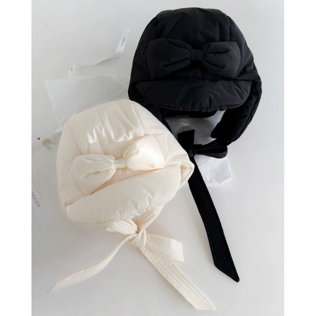 tw-11134207-820l5-mkdjmsrnl1xg91