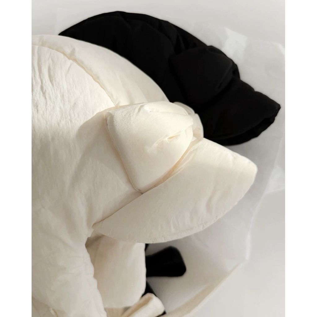 tw-11134207-820la-mkdjmsrcw6bq9e