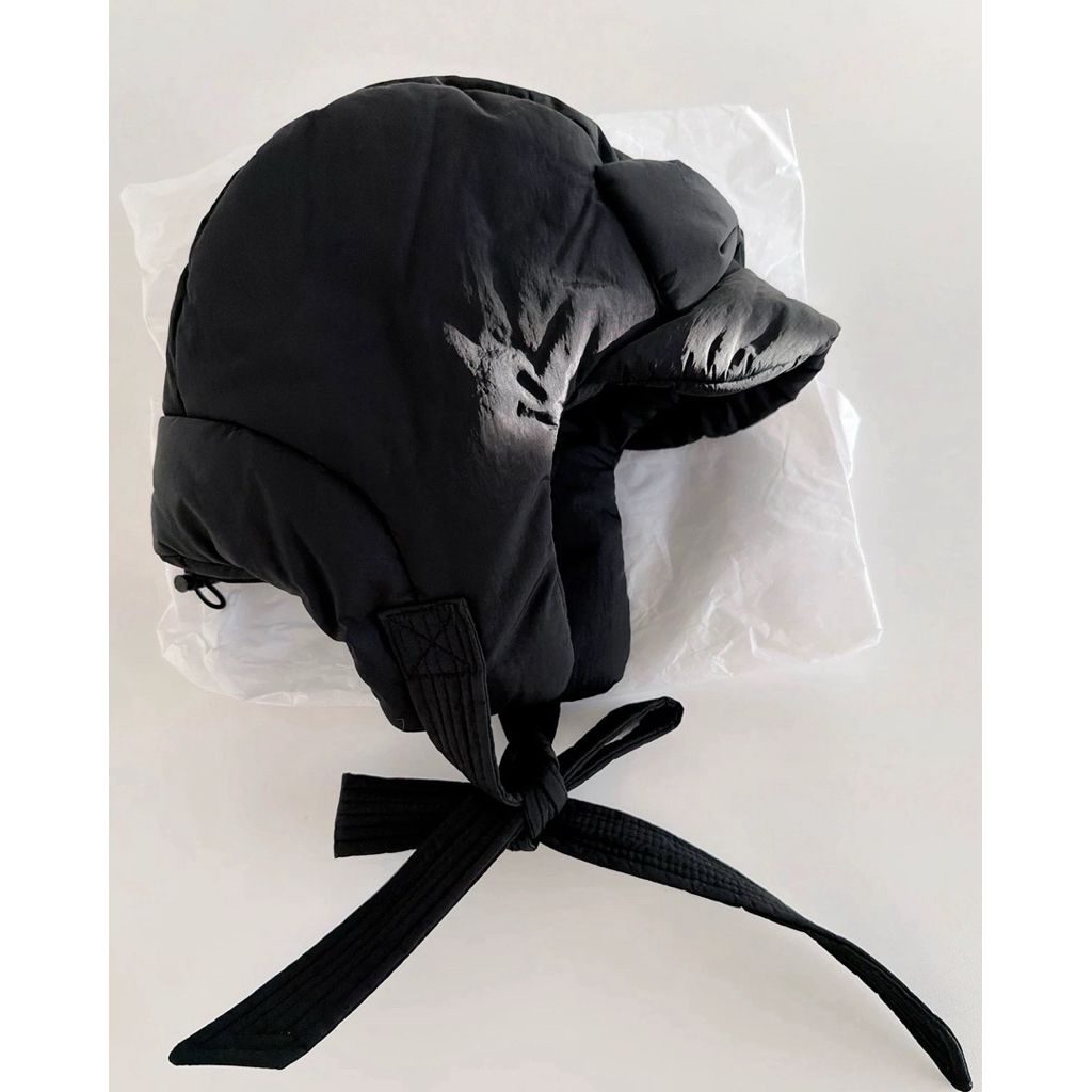 tw-11134207-820l8-mkdjmsroac5j22